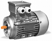 160/1000 AИC 355M6У2 исп 1081 эл двигатель
